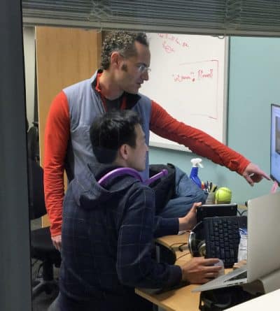 Will Palantir Continue to Skyrocket in 2026?