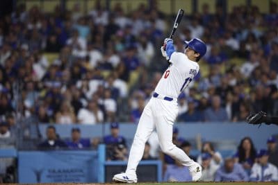 5 Dividend Champions Can Deliver Investors a Passive Income Home Run