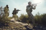 Trump Says U.S. Ground Forces Will Fight Mexico’s Drug Cartels: ‘If They’re Not Gonna Do the Job, We Will.’