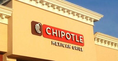 Chipotle Gets Mixed Calls After Q1: Are April Comp Trends Enough to Bring Bulls Back?