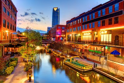 Avoid These 50 Cities with the Most Bed Bugs in 2025