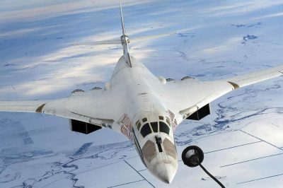 Combat Aircraft That Were Designed for Wars That Never Happened