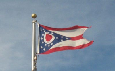 This Part of Rural America Is Poor