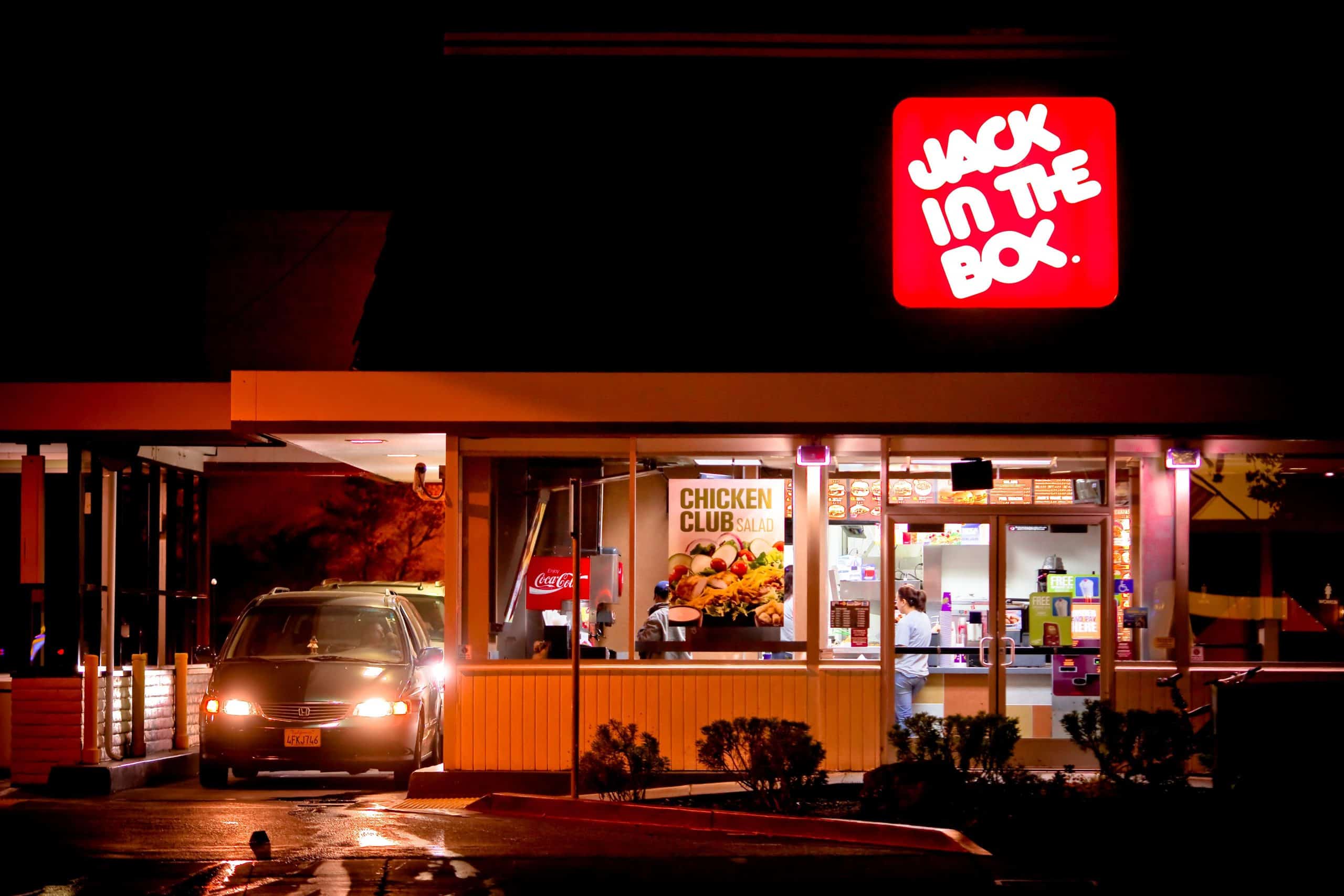 Jack+in+the+Box | Cool Jack in the Box (48316243441)