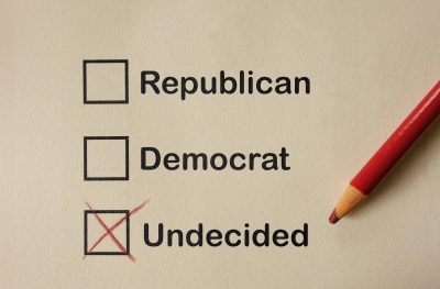 These 3 Stocks Could Be the Politically-Charged Companies You’ll Want to Keep an Eye On
