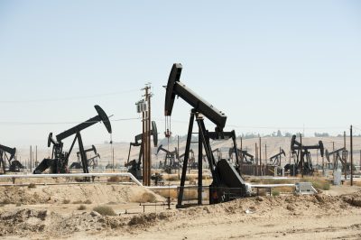 After Getting Crushed by the S&P 500, These 2 Catalysts Could Push Vanguard’s Energy ETF Higher | VDE Stock