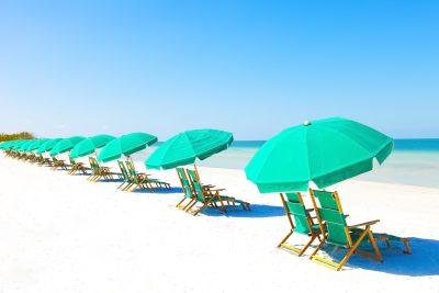 Think You’re Poor? Check Out Glades County