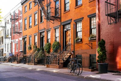 Discover New York City’s 50 Most Culturally Diverse Neighborhoods