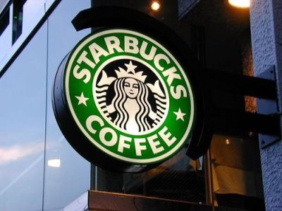 Another Huge Investor Attacks Starbucks