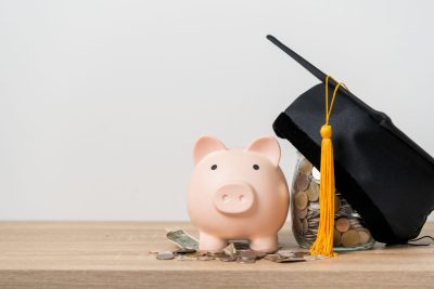 A Year at This Public College Costs More Than A Year-Long Trip Around the World