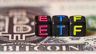 Are Bitcoin ETF Outflows a Red Flag or Buying Opportunity?