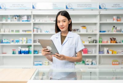 Is Apellis Pharmaceuticals’ FDA Win Just the Beginning?