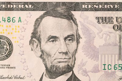 Investors Can Grab Incredible Passive Income From 5 Stocks Trading at $5 or Less
