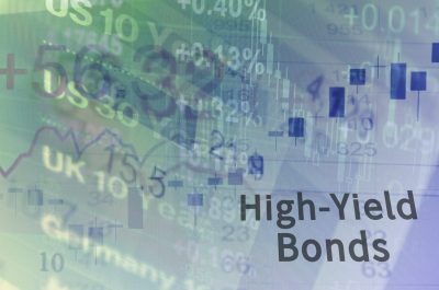 How Income Investors Are Using HYBL to Dodge Interest Rate Risk in 2026