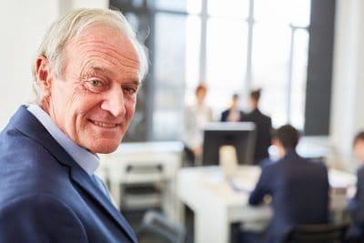 Over 60? 3 Things You Need to Know About Social Security If You’ll Be Taking Benefits Soon