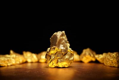 Here’s the Gold Miner ETF to Buy for the Metal’s Next Run Higher