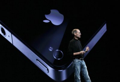 The Underwhelming Launch of the iPhone XVI