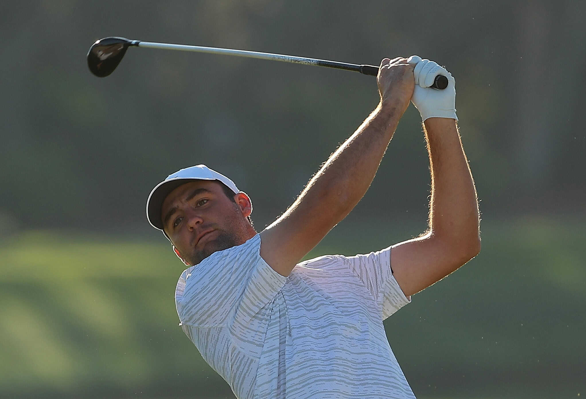 Arnold Palmer Invitational presented by Mastercard - Previews