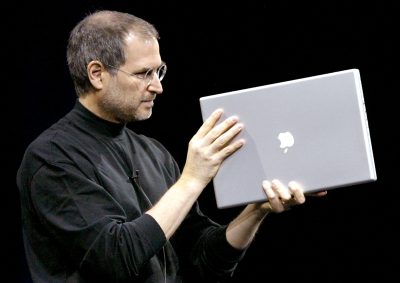 Here’s Why Apple Stock Is a Buy Before January 30