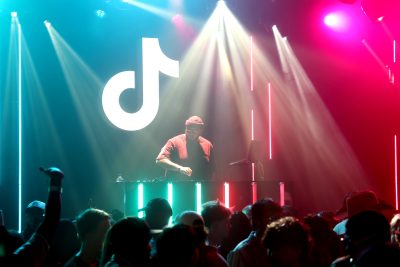 TikTok Ban Could Supercharge Meta Stock