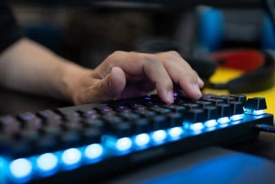 You’ll Never Guess Which Video Games Baby Boomers Can’t Stop Playing