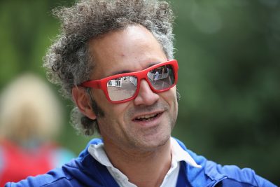 Palantir Joins the S&P 500 – Should You Buy the Stock?