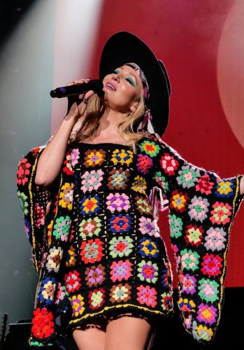 Millennials Can’t Get Enough of These Popular Folk Music Artists