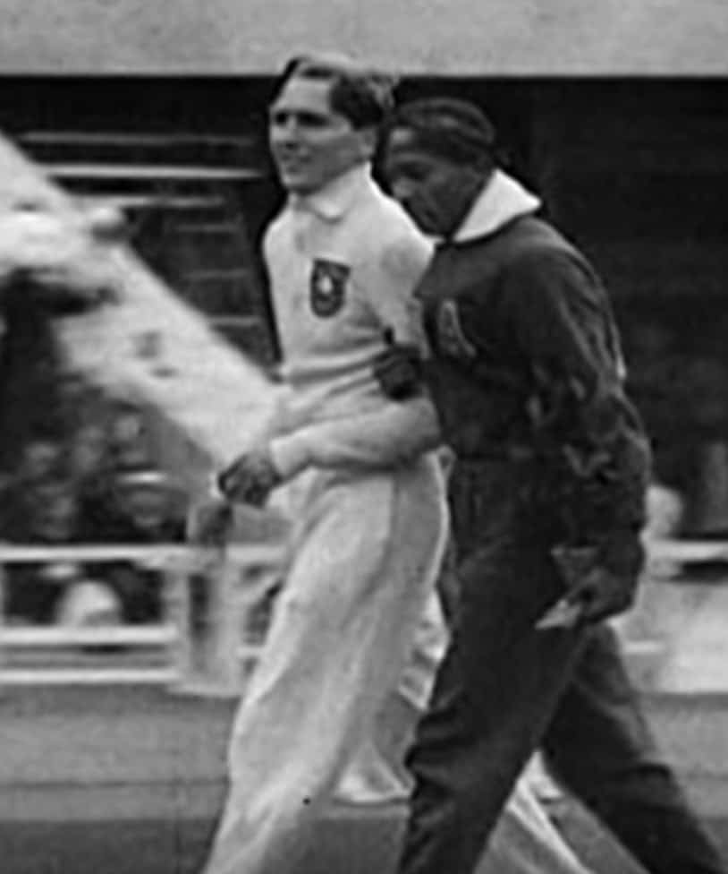 Luz_Long_and_Jesse_Owens