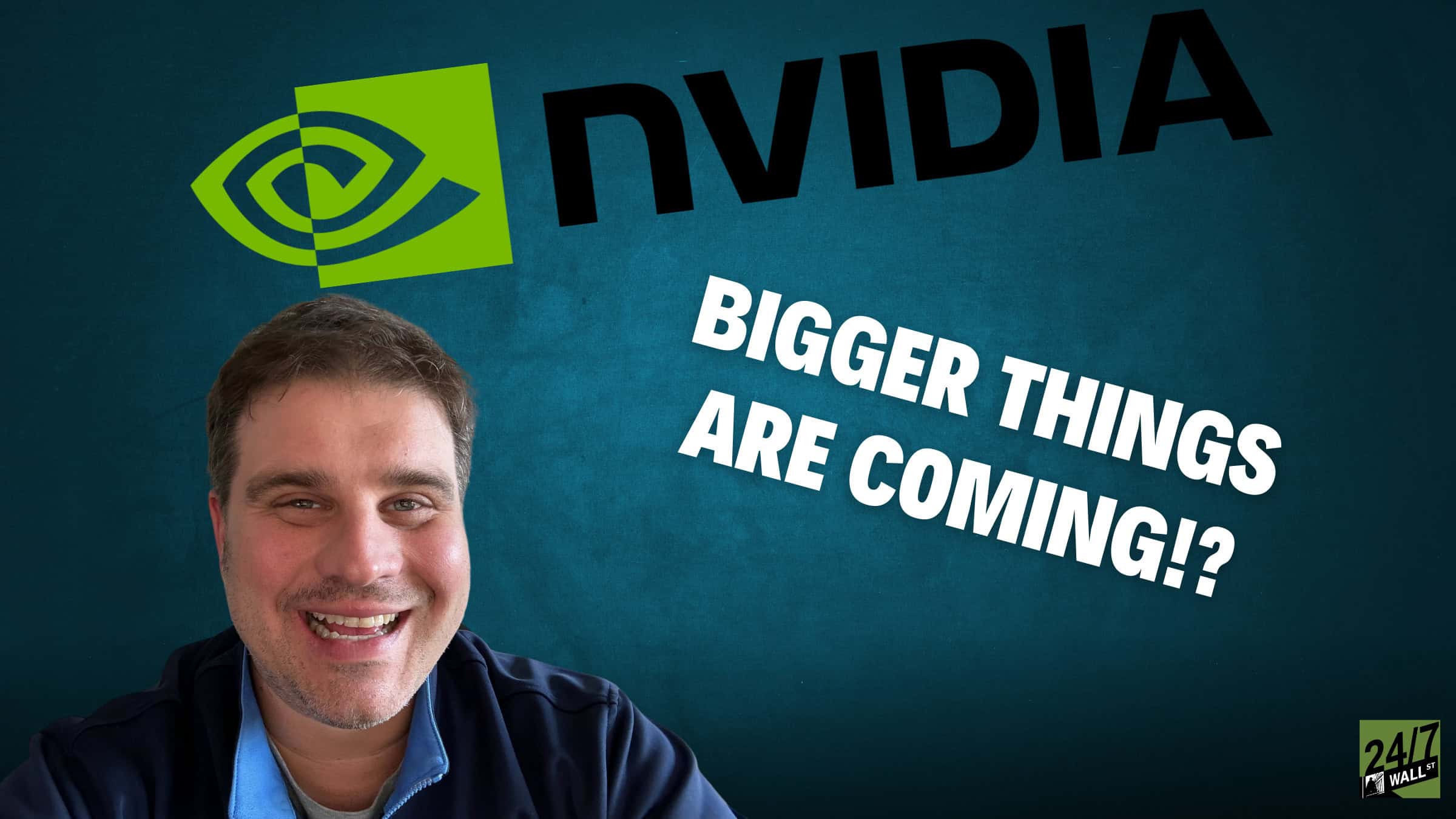 NVIDIA