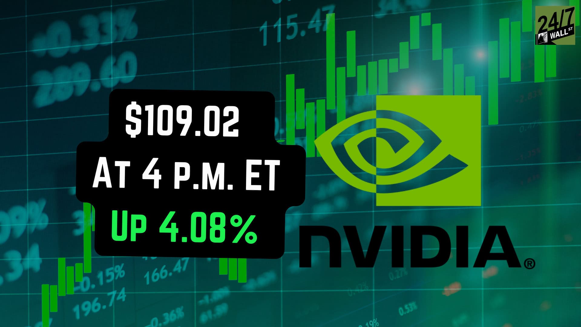 NVDA Aug 12