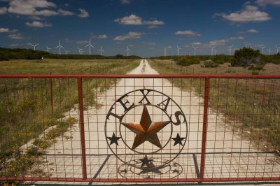 The 10 Counties With the Highest Property Taxes in Texas