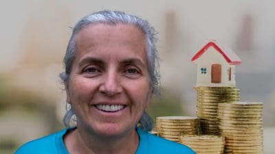 At 37 with nearly $1 million in cash, I’m cautious about upgrading my home — am I too conservative?