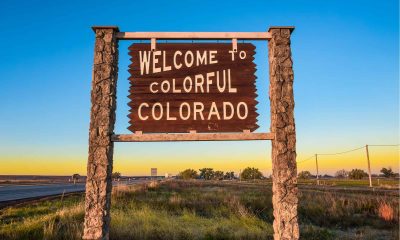 These Are the Most and Least Affordable Cities in Colorado