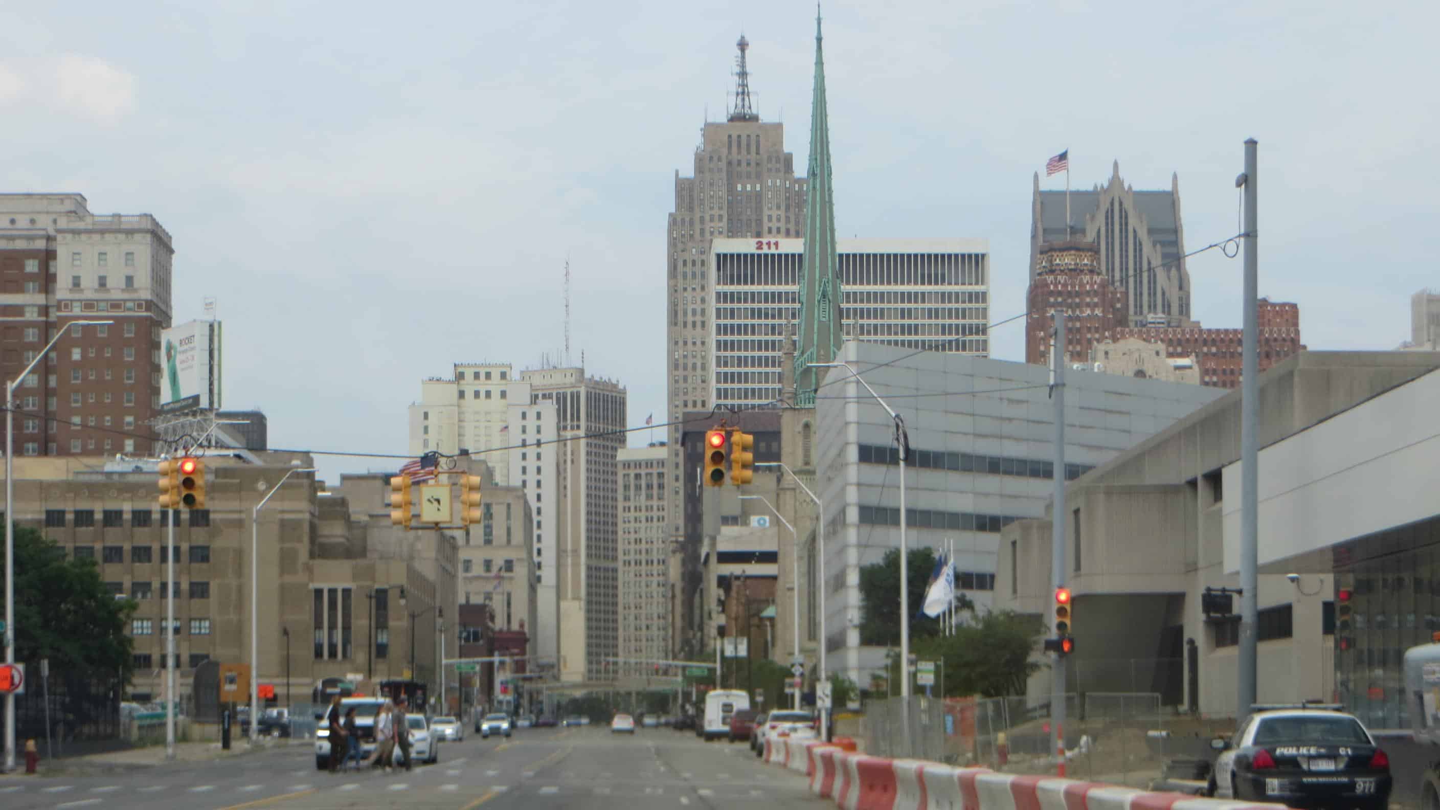 20190812 75 Fort St. near 3rd ... by David Wilson