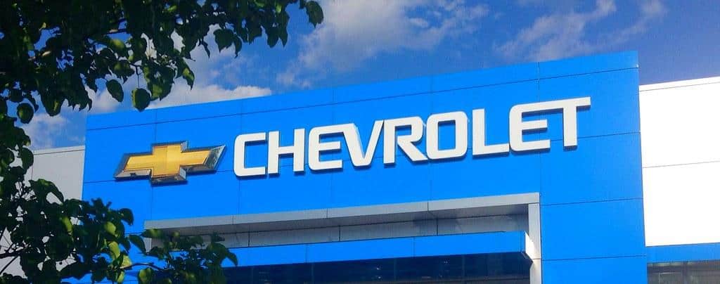 Chevrolet+dealership | Chevrolet Car Dealership 6/2014