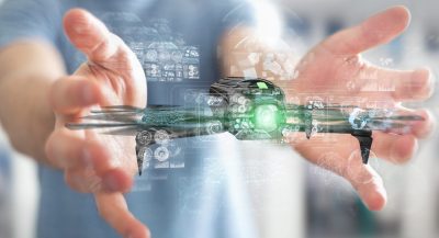 17 Analysts See 42% Upside in AeroVironment as March Earnings Approach