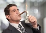 Wealthy, Rich, or Upper Class? The retirement numbers at every tier