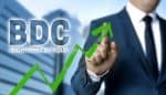 Capital Southwest’s 11.3% Yield Holds Firm While BDCs Stumble in 2026