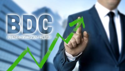 Need $15,000 Extra Income? These Dividend Stocks May Be the Ticket