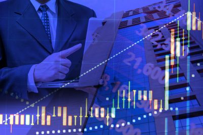Don’t Buy SPY Until You Look at These 2 ETFs First