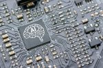 The $120 Billion Growth Driver Sitting Inside AMD’s AI Juggernaut