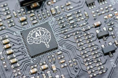 Intel’s CPU Comeback Lifts All Boats — Can AMD and ARM Ride the Same AI Wave?