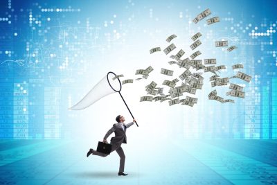 These 3 ETFs (DIVO, JEPI, QDVO) Are Your Dividend Safety Net