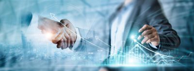 5 Biotechs That Big Pharma Could Snap Up as Oncology M&A Heats Up