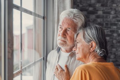 Here’s Exactly How Much Income The Average Boomer’s Retirement Accounts Will Provide