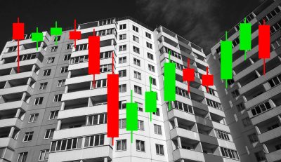 I Have Invested in Dividends for 10 years—These REITs Have Delivered My Best Yield-to-Risk Returns