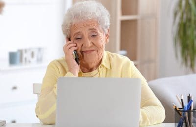 I’m 65 and Need Medicare. Should I Claim Social Security, Too?