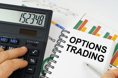 How to Turn $500,000 in Stock Options Into a Tax Bill You Can Actually Control