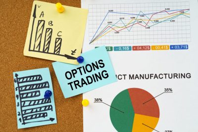GGN’s 6.6% Yield Comes With a Hidden Cost Investors Often Miss