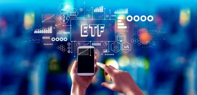 What I Learned About Investing in YieldMax ETFs – Beyond MSTY and LFGY